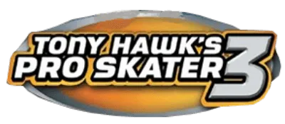 Tony Hawk's Pro Skater III emulator for GameBoy Color